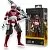 Фигурка Клон-коммандер Торн «Звездные Войны Clone Wars Clone Commander Thorn» от Hasbro