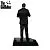 Фигурка Крестный Отец Дон Корлеоне "Movie Maniacs" от McFarlane Toys