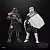 Фигурки Штурмовики «Jedi Survivor Purge Trooper And Patrol Trooper» от Hasbro Black Series