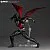Фигурка Бэтмен будущего "Batman Beyond" от Kaiyodo Revoltech