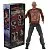 Фигурка Фредди Крюгер "Воины сна" 45 см от Neca