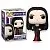 Фигурка Мортиша Аддамс от Funko Pop! 1818