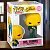 Фигурка Мистер Бернс "Симпсоны" от Funko Pop! 1739