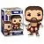Фигурка Царь Леонид "300 спартанцев" от Funko POP! 1473