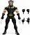 Фигурка Росомаха «X-Men Nemesis» от Hasbro