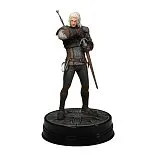 Фигурка Геральта — Dark Horse Witcher 3 Geralt Heart of Stone
