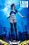 Фигурка Луна Сноу "Luna Snow Marvel Rivals" от Hot Toys