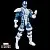 Фигурка Кардиак «Marvel Legends Spiderman Vintage» от Hasbro