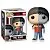 Фигурка Странные дела "Stranger Things S7 Will Byers Split" от Funko POP! 1909