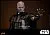 Фигурка Дарт Вейдер "DX44" от Hot Toys