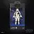Фигурка Штурмовик-сержант Remnant Stormtrooper «Мандалорец и Грогу» от Hasbro Black Series