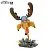 Фигурка Тони Тони Чоппер "Ван-пис One Piece Chopper" от Abystyle Studio