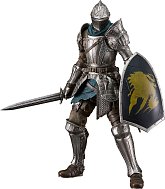 Фигурка Demons Souls PS5 Fluted Armors — Pop Up Parade