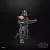 Фигурки Штурмовики «Jedi Survivor Purge Trooper And Patrol Trooper» от Hasbro Black Series