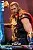 Фигурка Тор "Любовь и гром" от Hot Toys