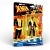 Фигурка Санспот «X-Men 97» от Hasbro