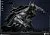 Фигурка Бэтмен "Batman Arkham Origins" от Hot Toys