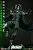 Фигурка Доктор Дум "Avengers Doomsday" от Hot Toys