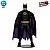Фигурка Бэтмен 1989 с комиксом  "DC Direct Batman 1989 w Comic book" от McFarlane Toys