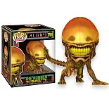 Фигурка Alien 3 The Runner BLKLT Excs — Funko Pop! Vinyl 1769