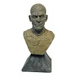 Бюст Universal Monsters Mummy — Trick or Treat Bust