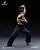 Фигурка Брюс Ли "Bruce Lee Kung Fu Outfit 1/12" от Inart