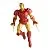 Фигурка Железный Человек «Герои возвращаются» от Hasbro