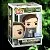 Фигурка Во все тяжкие Сол Гудман "Breaking Bad Saul Goodman Exc" от Funko POP! 1938
