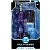 Фигурка Джокер Криминал "Три Джокера" от McFarlane Toys