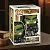Фигурка Тралл "World of Warcraft" от Funko POP! 1046