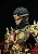 Фигурка Black Myth Wukong от Joy Man