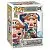 Фигурка Клоун Багги "Ван-пис" Эксклюзив от Funko POP! 1276