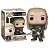 Фигурка Леголас с луком от Funko POP! 628