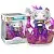 Фигурка Фрирен "Frieren v Replica" Делюкс от Funko POP! 2358