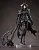 Фигурка Overlord Albedo Armor Pop Up Parade L 25 см от Good Smile