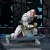 Фигурки Неуязвимый «Invincible Limited Action Figure Set» от Jada Toys