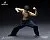 Фигурка Брюс Ли "Bruce Lee Kung Fu Outfit 1/12" от Inart