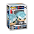 Фигурка Гриммджо Джагерджак "Bleach" от Funko POP! 1820