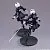 Фигурка 2b Yorha "NieR:Automata" от Square Enix