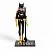 Фигурка Бэтгерл "New Batman Adventures" от McFarlane Toys