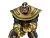 Фигурка Танос "Marvel Gallery" от Diamond Select