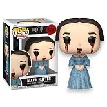Фигурка Nosferatu Ellen Hutter — Funko POP! Vinyl 1920