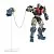 Фигурка "Mazinger Z Go! Saga" от Neca