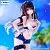 Фигурка To Love Ru Darkness Yui Kotegawa 20 см от Furyu