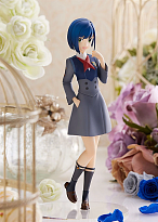 Фигурка Darling in the Franxx Ichigo — Pop Up Parade