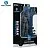 Фигурка Бэтмен "Бэтмен:Тихо/Batman Hush" Новое издание от McFarlane Toys