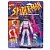 Фигурка Гипно-Хастлер «Marvel Legends Spiderman Vintage» от Hasbro