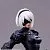 Фигурка 2b Yorha N2 Type B "NieR:Automata" от Square Enix