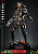 Фигурка Хищник 2.0 "Охотник джунглей" от Hot Toys