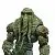 Фигурка Леший «Marvel Legends» от Hasbro
